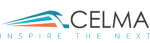 Celma srl